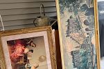 Sale Photo Thumbnail #10