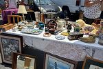 Sale Photo Thumbnail #41