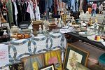 Sale Photo Thumbnail #43