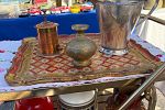 Sale Photo Thumbnail #17