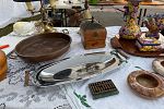 Sale Photo Thumbnail #12