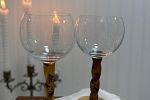 Sale Photo Thumbnail #19