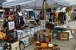 Sale Photo Thumbnail #44