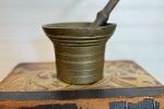 Sale Photo Thumbnail #26