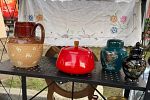 Sale Photo Thumbnail #16