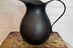 Sale Photo Thumbnail #25