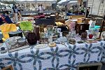 Sale Photo Thumbnail #42