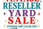 Sale Photo Thumbnail #1