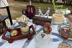 Sale Photo Thumbnail #13