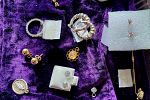 Sale Photo Thumbnail #6