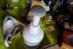 Sale Photo Thumbnail #20