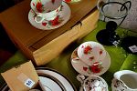 Sale Photo Thumbnail #16