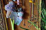 Sale Photo Thumbnail #9