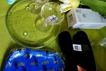 Sale Photo Thumbnail #19