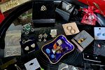 Sale Photo Thumbnail #7