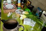 Sale Photo Thumbnail #18