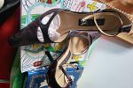 Sale Photo Thumbnail #10