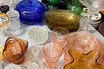 Sale Photo Thumbnail #14