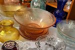 Sale Photo Thumbnail #18