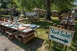 Sale Photo Thumbnail #2