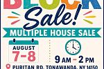 Sale Photo Thumbnail #1