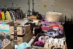 Sale Photo Thumbnail #5
