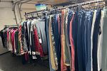Sale Photo Thumbnail #2