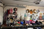 Sale Photo Thumbnail #21
