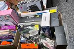 Sale Photo Thumbnail #15