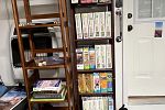 Sale Photo Thumbnail #22