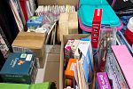 Sale Photo Thumbnail #7
