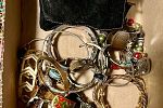 Sale Photo Thumbnail #6