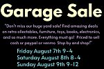 Sale Photo Thumbnail #1