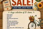 Sale Photo Thumbnail #1