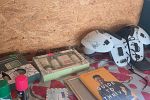 Sale Photo Thumbnail #3