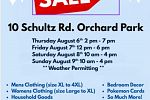 Sale Photo Thumbnail #1