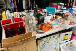 Sale Photo Thumbnail #3