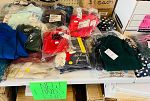 Sale Photo Thumbnail #5