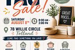 Sale Photo Thumbnail #1