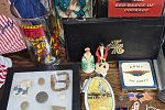 Sale Photo Thumbnail #11