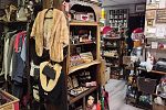 Sale Photo Thumbnail #25