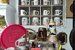 Sale Photo Thumbnail #13