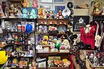 Sale Photo Thumbnail #23