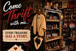 Sale Photo Thumbnail #2