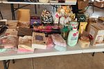Sale Photo Thumbnail #7