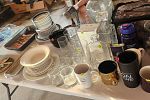 Sale Photo Thumbnail #11
