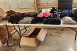 Sale Photo Thumbnail #10