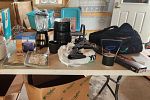 Sale Photo Thumbnail #14