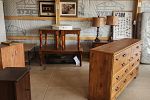 Sale Photo Thumbnail #6
