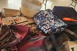 Sale Photo Thumbnail #12